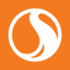 Icon for www.stantec.com