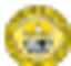 Icon for www.stanthonyshs.org