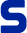 Icon for www.starbeamlighting.com