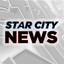 Icon for www.starcitytv.com
