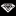 Icon for www.starcojewellers.com.au