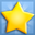 Icon for www.starfall.com