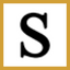Icon for www.starinvestment.com.au
