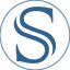 Icon for www.starks.law