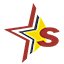 Icon for www.starlaminates.com