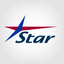 Icon for www.starlumber.com