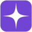 Icon for www.starryai.com