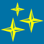 Icon for www.stars21.com