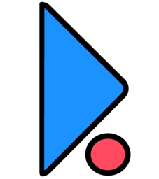 Icon for www.startfrenchnow.com