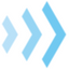 Icon for www.startheregoplaces.com