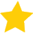 Icon for www.startickets.com