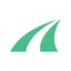 Icon for www.startingpoint.ai