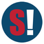 Icon for www.startschoolnow.org