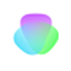 Icon for www.startupflora.com