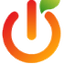 Icon for www.startupopinions.com