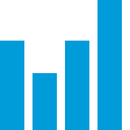 Icon for www.startus-insights.com