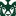Icon for www.stat.colostate.edu