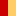 Icon for www.stat.iastate.edu