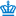 Icon for www.statbank.dk