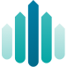 Icon for www.statcrunch.com