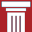 Icon for www.statebarcourt.ca.gov