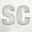 Icon for www.statecollege.com