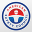 Icon for www.stateofflorida.com