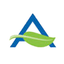 Icon for www.stateparks.org