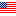 Icon for www.states101.com