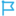 Icon for www.stateuniversity.com