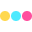 Icon for www.stathelp.se
