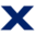 Icon for www.stationx.net