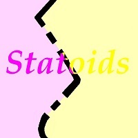 Icon for www.statoids.com