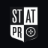 Icon for www.statpro.io