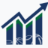 Icon for www.statsharp.com