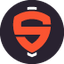Icon for www.statsinsider.com.au