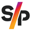 Icon for www.statsperform.com
