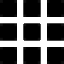 Icon for www.statulator.com