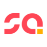 Icon for www.stayahead.me