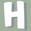 Icon for www.stayathomehabits.com