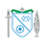 Icon for www.stcatharinesprimary.co.uk