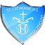 Icon for www.stcathshja.com