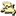 Icon for www.stcharleshardwoods.com