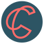 Icon for www.stchristophers.org.uk
