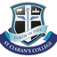 Icon for www.stciaransballygawley.org