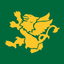 Icon for www.stclaircollege.ca