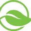 Icon for www.stclareseeds.com