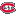 Icon for www.stcloudstate.edu