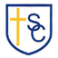 Icon for www.stcolumba.bham.sch.uk