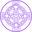 Icon for www.stcuthbertscofeprimary.co.uk